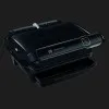 ГрильTefal OptiGrill Elite GC750830 (Standard)