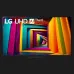 Телевизор LG 75 75UT91006LA (UA)
