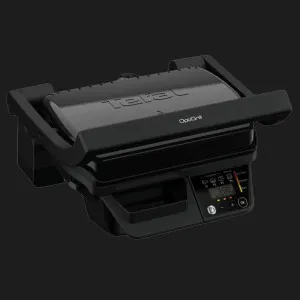 Гриль Tefal Optigrill GC7P0810 в Коломиї