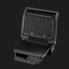 Гриль Tefal Optigrill GC7P0810 (Standard)