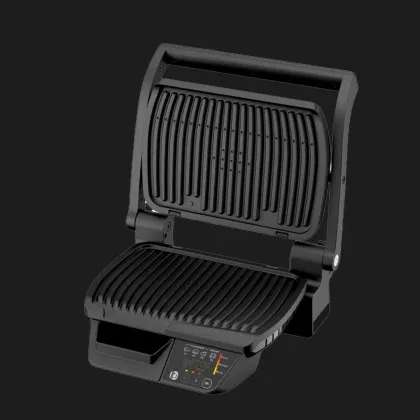 Гриль Tefal Optigrill GC7P0810