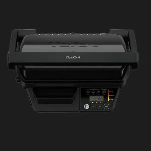 Гриль Tefal Optigrill GC7P0810 в Коломиї