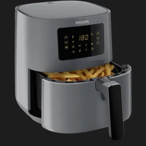 Мультипіч Philips HD9255/60