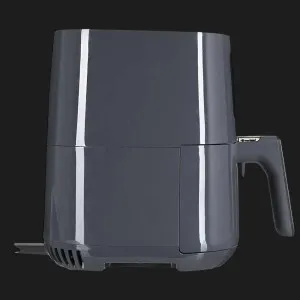 Мультипіч Philips HD9255/60