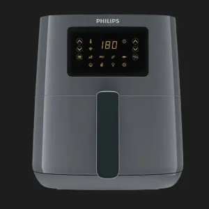 Мультипіч Philips HD9255/60
