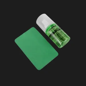 Набор для чистки Colorway CW-5200 200 ml + 2 серветки в Сваляве