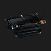 Гриль Tefal OptiGrill + XL GC722834 (Standard)