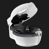 Мультипіч Tefal ActiFry Extra FZ720015 (UA)