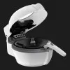 Мультипіч Tefal ActiFry Extra FZ720015 (UA)