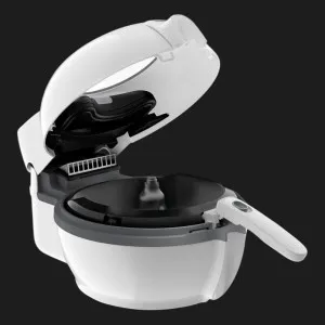 Мультипечь Tefal ActiFry Extra FZ720015