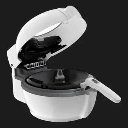 Мультипечь Tefal ActiFry Extra FZ720015 (UA) в Хмельницком