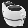 Мультипіч Tefal ActiFry Extra FZ720015 (UA)