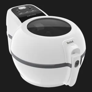 Мультипечь Tefal ActiFry Extra FZ720015