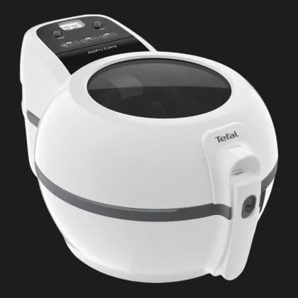 Мультипечь Tefal ActiFry Extra FZ720015 (UA) в Хмельницком