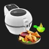 Мультипіч Tefal ActiFry Extra FZ720015 (UA)