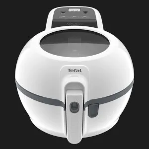 Мультипечь Tefal ActiFry Extra FZ720015
