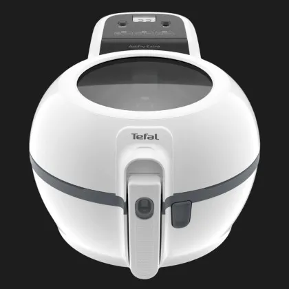 Мультипечь Tefal ActiFry Extra FZ720015 (UA) в Хмельницком