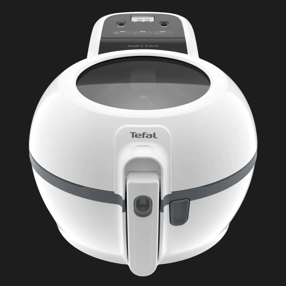 Мультипіч Tefal ActiFry Extra FZ720015