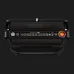 Гриль Tefal OptiGrill + XL GC722834 (Standard)