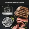 Гриль Tefal OptiGrill + XL GC722834 (Standard)