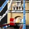 Конструктор LEGO Creator Expert Tower Bridge (10214)