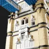 Конструктор LEGO Creator Expert Tower Bridge (10214)
