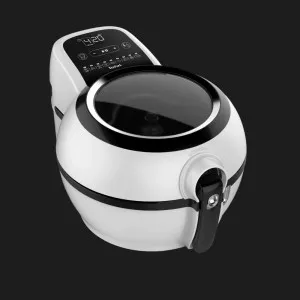 Мультипечь Tefal ActiFry Genius FZ760030