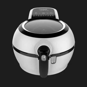 Мультипечь Tefal ActiFry Genius FZ760030