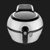 Мультипіч Tefal ActiFry Genius FZ760030 (EU)