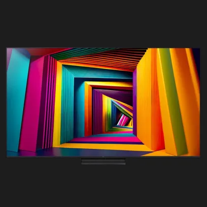 Телевізор LG 65 65UT91003LA (Standard)