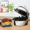 Мультипіч Tefal ActiFry Genius FZ760030 (EU)