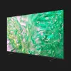 Телевизор Samsung 43 UE43DU8072 (Standard)