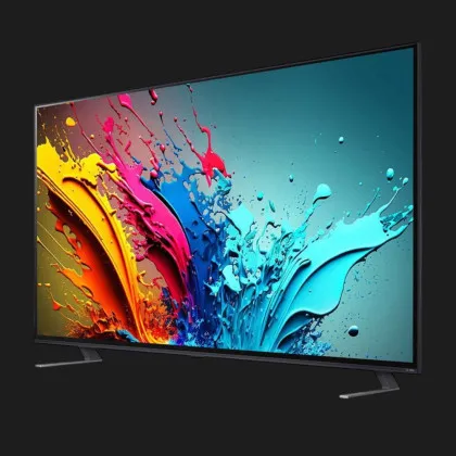 Телевизор LG 86 86QNED85T3C (Standard) в Ковеле