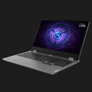 Ноутбук Lenovo LOQ 15IAX9E 15,6