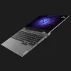Ноутбук Lenovo LOQ 15IAX9 (Intel Core i5/16GB/512GB SSD/RTX 4050) (83GS007MPB) (Global)