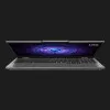 Ноутбук Lenovo LOQ 15IAX9 (Intel Core i5/16GB/512GB SSD/RTX 4050) (83GS007MPB) (Global)