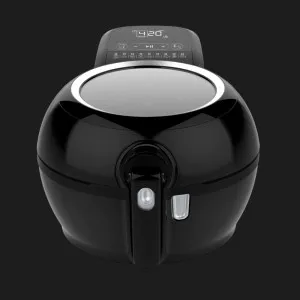 Мультипечь Tefal ActiFry Genius FZ760830