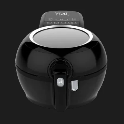 Мультипечь Tefal ActiFry Genius FZ760830 (EU) в Хмельницком