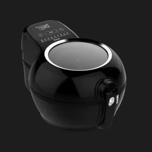 Мультипечь Tefal ActiFry Genius FZ760830