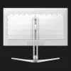 Монітор Philips 26.5" QD-OLED 360Hz 27M2N8500/00(UA)