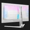 Монітор Philips 26.5" QD-OLED 360Hz 27M2N8500/00(UA)