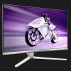 Монітор Philips 26.5" QD-OLED 360Hz 27M2N8500/00(UA)