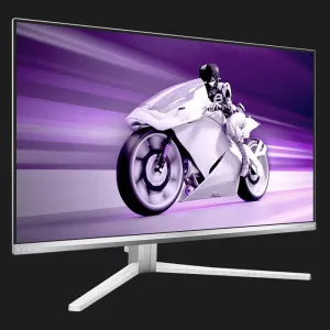 Монитор Philips 26.5" QD-OLED 360Hz 27M2N8500/00(UA) в Александрии