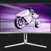 Монітор Philips 26.5" QD-OLED 360Hz 27M2N8500/00(UA)