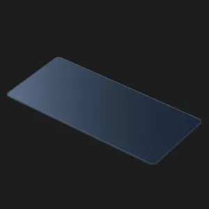 Коврик Satechi Vegan Leather Premium Desk Mat (Blue) (UA)