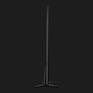 Телевізор Samsung 55 UE55DU8000UXUA (UA) в Ковелі