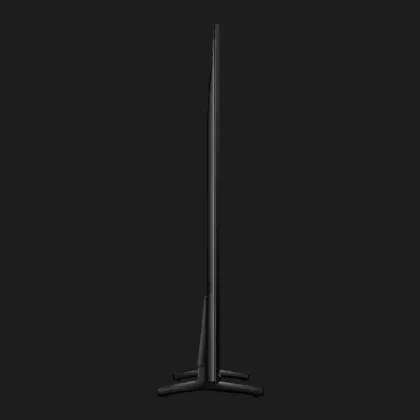 Телевизор Samsung 43 UE43DU8000UXUA (UA)