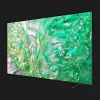 Телевізор Samsung 43 UE43DU8000UXUA (UA)