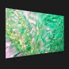 Телевізор Samsung 43 UE43DU8000UXUA (UA)