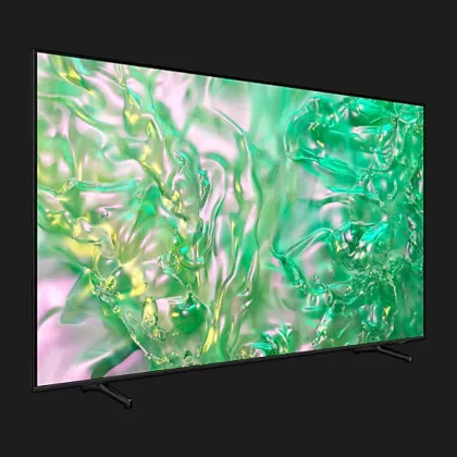 Телевизор Samsung 43 UE43DU8000UXUA (UA)